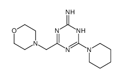 21868-45-1 structure