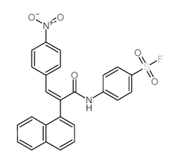 21970-50-3结构式