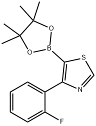 2223041-47-0结构式