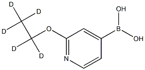 2241875-90-9 structure