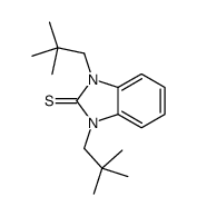 227103-03-9 structure