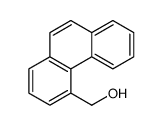 22863-79-2结构式