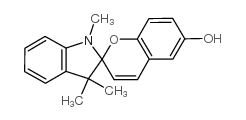 23001-29-8 structure