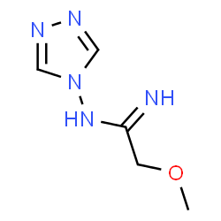 23195-55-3 structure