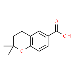 3-Chloro-2-(2-chloro-4-methylphenyl)oxirane-2-carboxamide结构式