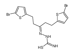 23576-95-6结构式