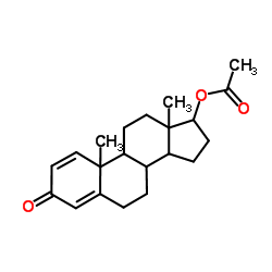 2363-59-9 structure