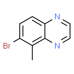 2386229-26-9 structure