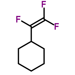 242812-08-4 structure