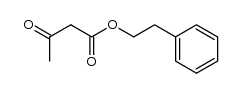 24370-84-1 structure