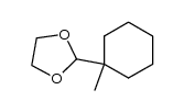 24463-38-5 structure