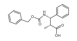 245351-10-4 structure