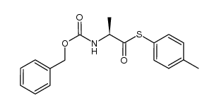 24692-86-2 structure