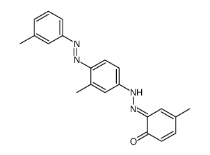 2475-42-5结构式