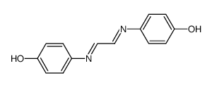 24764-93-0 structure