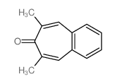 2484-16-4 structure