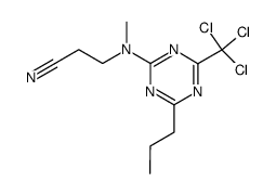 24848-51-9结构式