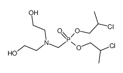 25149-69-3 structure