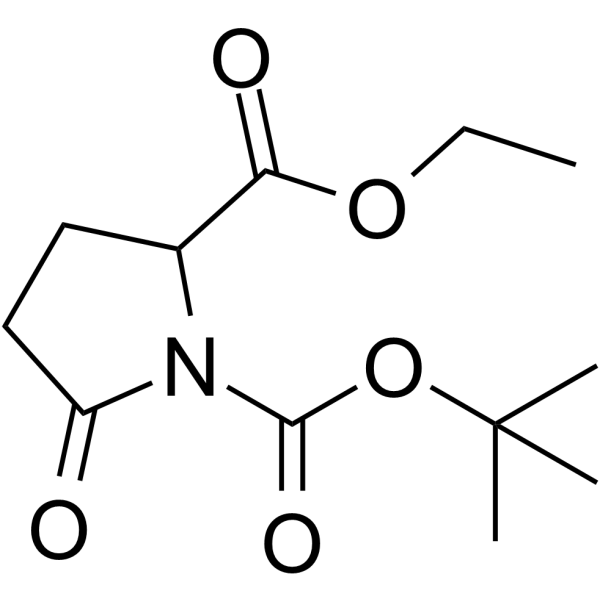 251924-83-1结构式