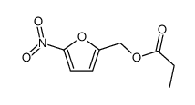 25294-71-7 structure