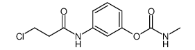 25762-45-2结构式