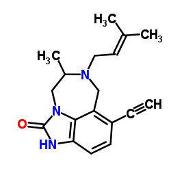 257891-51-3 structure