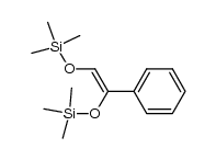 26327-97-9 structure