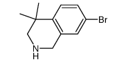 264602-74-6 structure