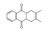 2670-23-7结构式