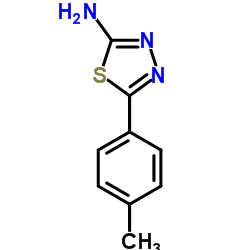 26907-54-0结构式