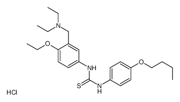 26962-16-3结构式