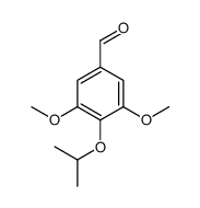 2702-54-7 structure