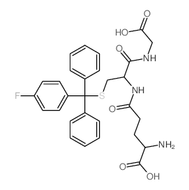 27486-85-7 structure