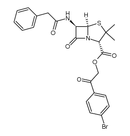 27605-28-3结构式