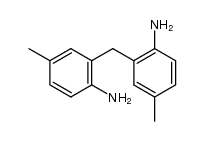 27675-32-7 structure