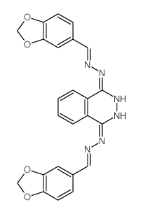 27704-20-7 structure