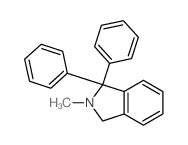 28504-95-2结构式