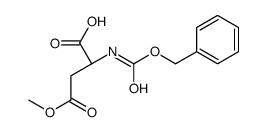 28862-78-4 structure