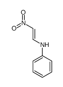 29281-69-4 structure