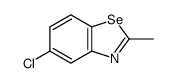 2946-15-8 structure