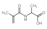 29486-28-0 structure