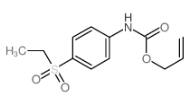 30057-63-7结构式