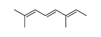 3016-19-1 structure