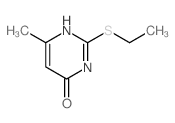 3019-18-9 structure