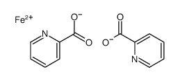 30379-87-4结构式