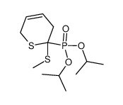 308850-32-0结构式