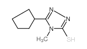 ART-CHEM-BB B018032 Structure