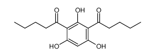 3118-32-9结构式