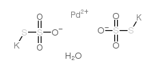 312624-02-5 structure