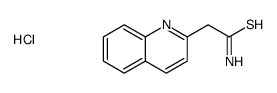 31293-15-9 structure